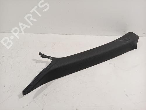 Other AUDI A5 Sportback (8TA) 1.8 TFSI | BP31018051O1