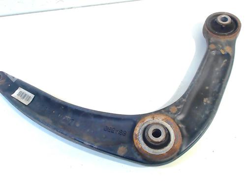 Used Right front suspension arm CITROËN DS5 2.0 HDi 200 Hybrid4 All-wheel Drive (200 hp) 8942965