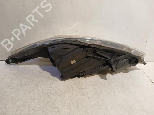 Right headlight FORD FIESTA VI (CB1, CCN) 1.0 EcoBoost | BP35815326C29 - Image 2