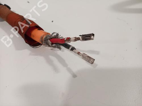 Cable VW GOLF VII (5G1, BQ1, BE1, BE2) 1.4 GTE Hybrid | BP24505756E12 
