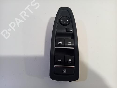 Used Switch BMW 3 (F30, F80) 330 e (252 hp) 29941180
