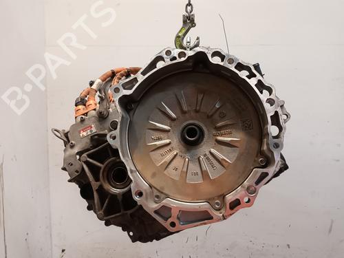 Getriebe für VW GOLF VII (5G1, BQ1, BE1, BE2) 1.4 GTE Hybrid (204 hp) 32232493