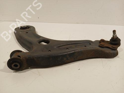 Querlenker links vorne SEAT IBIZA IV ST (6J8, 6P8) 1.2 TDI | BP29926318M12