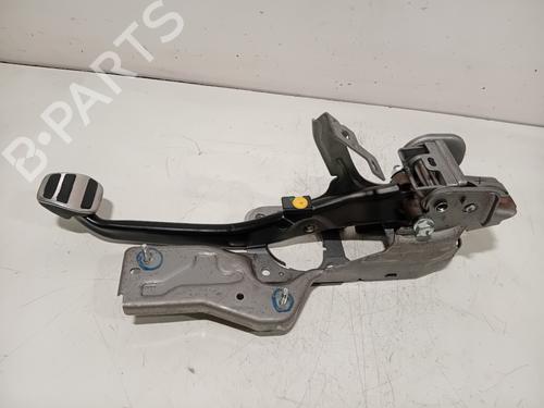 Break pedal FORD FOCUS IV Turnier (HP) 1.5 EcoBoost | BP37181229I19 - Image 2