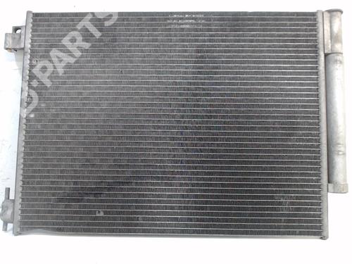 BP10226441M32 main image