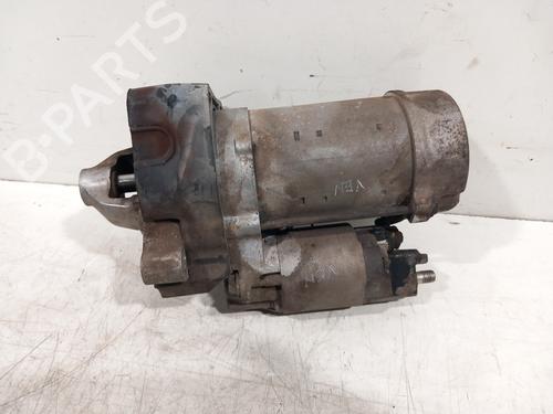 Starter BMW 2 Gran Tourer (F46) 216 d | BP33722402M8 - Image 3