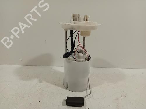 Fuel pump FIAT PANDA (312_, 319_) 1.2 (312PXA1A) | BP21081506M76 