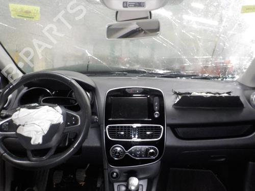 Starter RENAULT CLIO IV (BH_) 0.9 TCe 90 (BHNF, BHMA, BHMH, BHJK, BHJR) | BP23278661M8 - Image 11