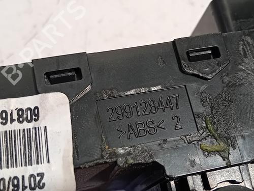 Switch HYUNDAI i10 II (BA, IA) 1.0 | BP27932363I30 