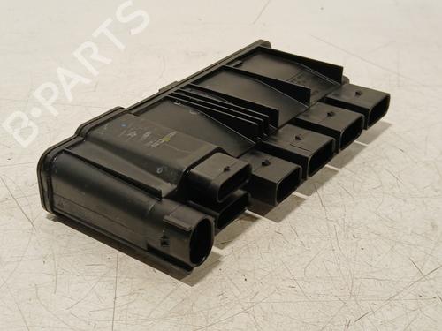 Control unit BMW 5 (G30, F90) 530 e Plug-in-Hybrid | BP27409034M11 - Image 2