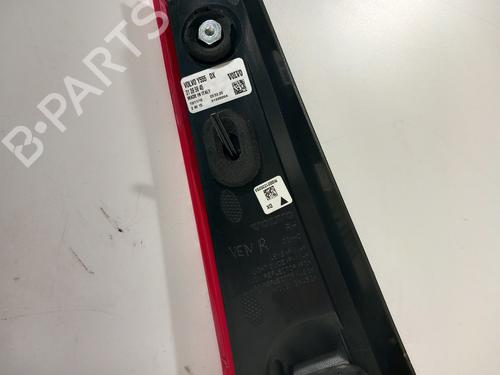 Right taillight VOLVO V40 Hatchback (525) D2 | BP36949261C35  - Image 6