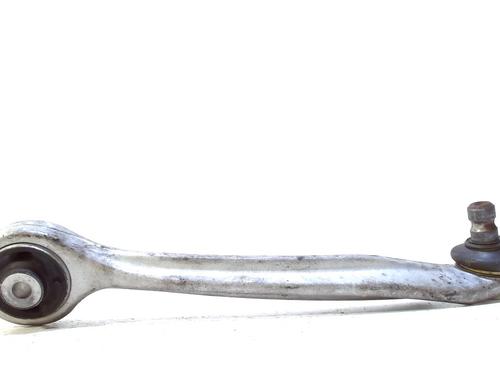 Used Right front suspension arm AUDI A4 B6 Avant (8E5) 1.9 TDI (130 hp) 10668279