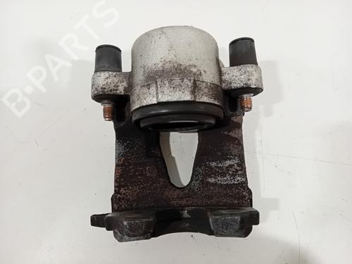 Right front brake caliper VW TAIGO (CS1) 1.5 TSI | BP24932157M104 - Image 6