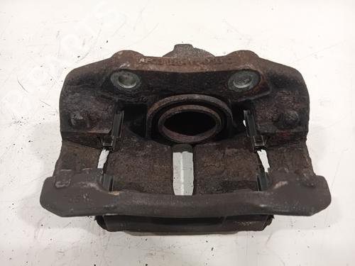 Left front brake caliper PEUGEOT 2008 I (CU_) 1.2 THP 110 / PureTech 110 | BP32338639M105 - Image 4