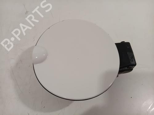 Used Fuel flap Fuel flap SEAT Mii (KF1, KE1) 1.0 (60 hp) 39991023 39991023