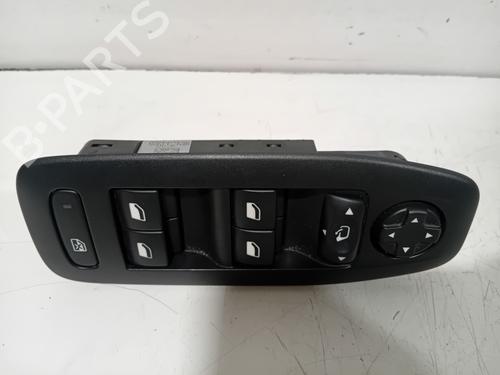 Switch PEUGEOT 2008 I (CU_) 1.2 THP 110 / PureTech 110 | BP36467331I30 - Image 2