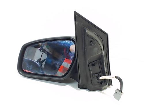 Used Left mirror FORD FOCUS II (DA_, HCP, DP) 1.6 TDCi (90 hp) 907003