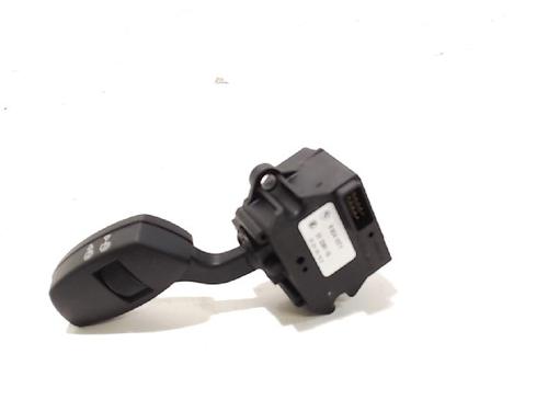 Steering column stalk BMW 5 Touring (E61) 530 d | BP3349681I23 