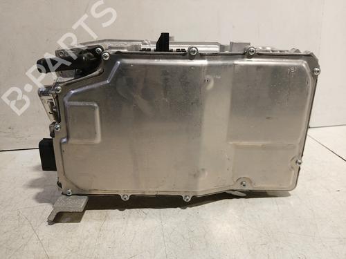 Inverter/Converter LYNK & CO 01 PHEV | BP34058777M119  - Image 5
