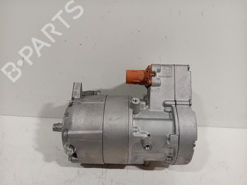 AC compressor BMW X3 (G01, F97, G08) iX3 | BP30908067M34 - Image 5