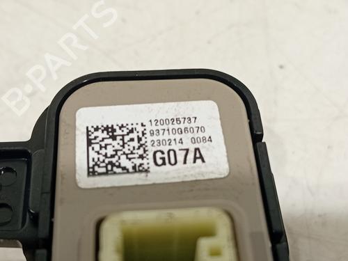 Switch KIA PICANTO III (JA) 1.0 | BP20289104I30 - Image 7