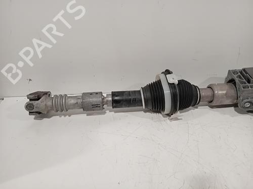 Steering column MERCEDES-BENZ C-CLASS (W205) C 350 e (205.047) | BP22234391M21 