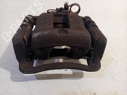 Right rear brake caliper KIA RIO III (UB) 1.25 CVVT | BP22733068M106 