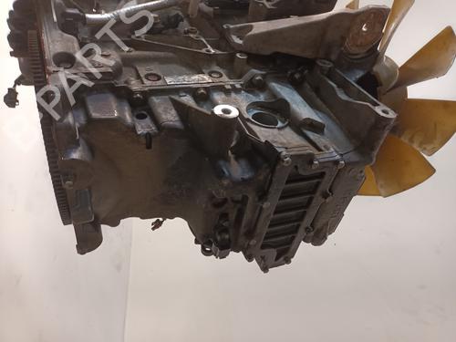 Engine CADILLAC SRX 3.6 AWD | BP26439877M1 - Image 5