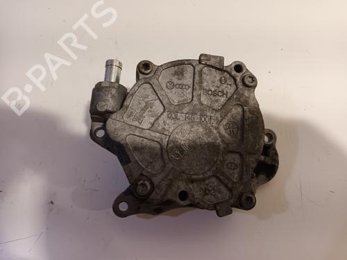 Used Vacuum pump Vacuum pump 16330786 16330786
