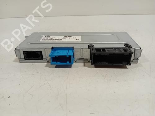 Electronic module BMW 5 Touring (F11) 528 i | BP16931846M83 