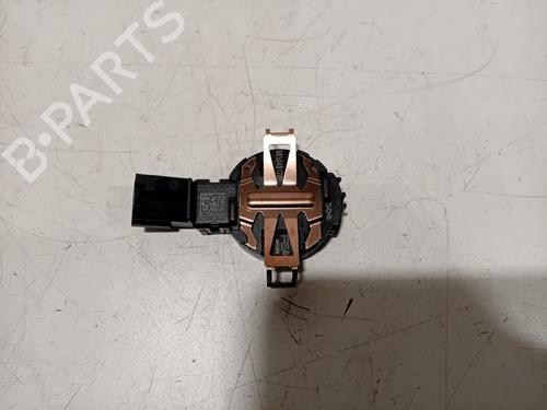 Elektronisk sensor Elektronisk sensor 39512980 39512980