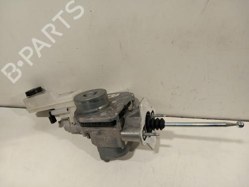 Used Servo brake Servo brake VW ID.3 (E11, E12) 1st (204 hp) 36467375 36467375
