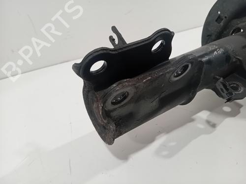 Right front shock absorber HYUNDAI ix20 (JC) 1.6 | BP29972550M17