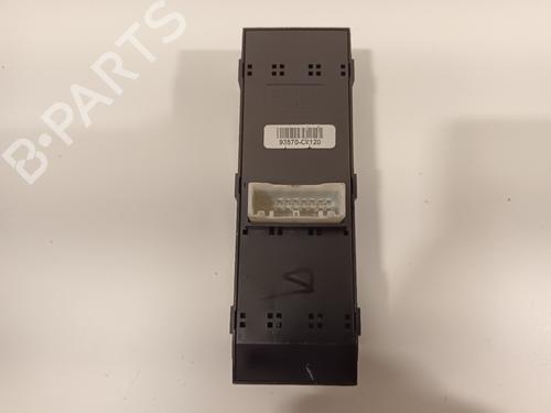 Switch HYUNDAI i20 II (GB, IB) 1.2 | BP16756189I30 