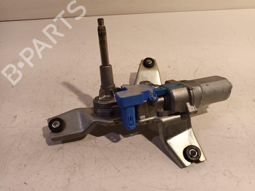 rear-wiper-motor-honda-fr-v-be-22-i-ctdi-be5-2004-17386958 main image