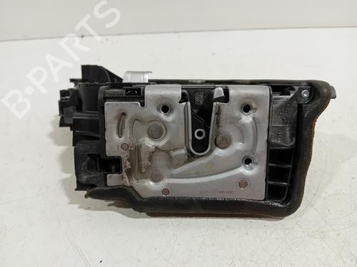 Rear right lock MINI MINI (F55) One | BP17368232C99 