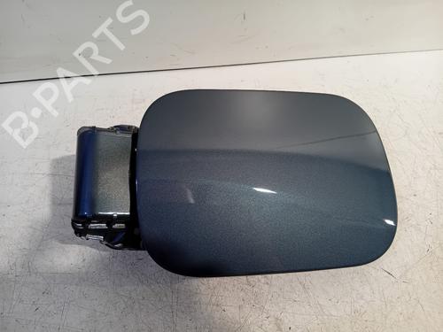 Klapa wlewu paliwa KIA STONIC (YB) 1.0 T-GDi Eco-Dynamics+ 69510H8400