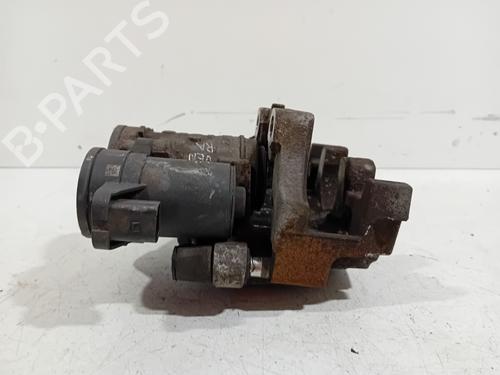 Right rear brake caliper MERCEDES-BENZ C-CLASS (W205) C 350 e (205.047) | BP21072031M106 