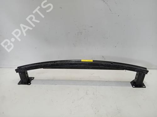Rear bumper reinforcement RENAULT MEGANE IV Hatchback (B9A/M/N_) 1.2 TCe 130 (B9MR) | BP28098559C73 