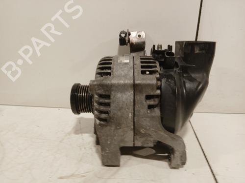 Used Alternator Alternator 38288349 38288349