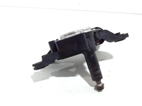 Rear wiper motor VW UP! (121, 122, BL1, BL2, BL3, 123) 1.0 | BP12592766M102 