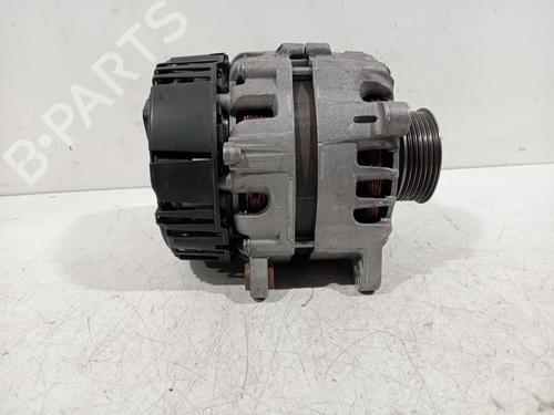 Alternator AUDI Q5 (FYB, FYG) 35 TDI Mild Hybrid | BP19779111M7 