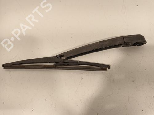 other-kia-rio-iii-ub-125-cvvt-2011-2012-2013-2014-2015-2016-2017-18072456 main image