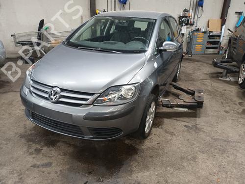 Brugte VW GOLF PLUS V (5M1, 521) 1.6 FSI 4788174