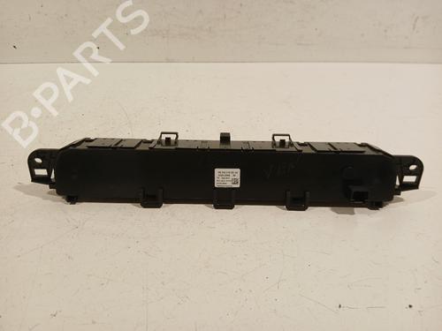 Climate control OPEL COMBO Box Body/MPV (K9) 1.5 D | BP29169493I5  - Image 6