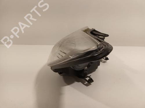 Left headlight FORD FOCUS II Turnier (DA_, FFS, DS) 1.6 | BP16421250C28 