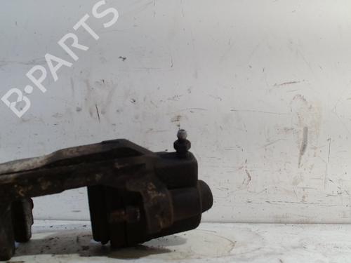 Left front brake caliper VW UP! (121, 122, BL1, BL2, BL3, 123) 1.0 | BP12598167M105 - Image 3