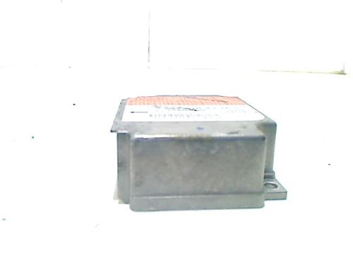 Used ECU airbags MERCEDES-BENZ CLS (C219) CLS 350 (219.356) (272 hp) 7847653