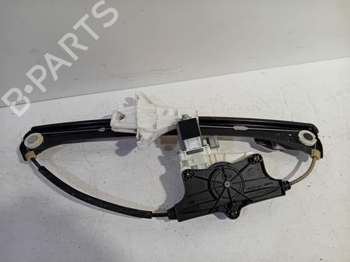 Rear right window mechanism VW PASSAT B8 Variant (3G5, CB5) 2.0 TDI | BP23183082C25  - Image 5