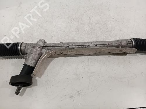 Steering rack VW POLO VI (AW1, BZ1, AE1) 2.0 GTI | BP33431045M22  - Image 8